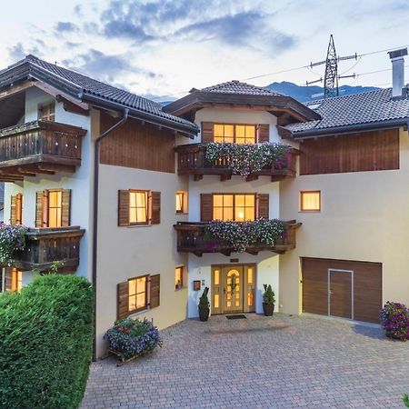 Albes Unterhuberhof 아파트 외부 사진